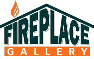 Fireplace Gallery of Western Michigan