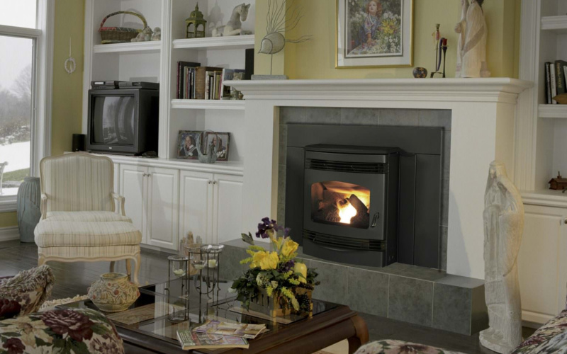 gas fireplace 800x500 3