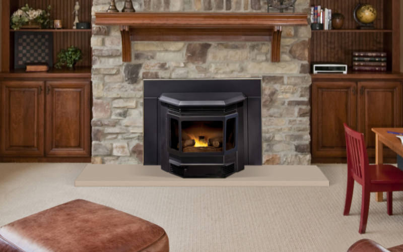 gas fireplace 2 800x500 1