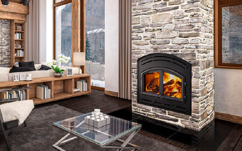 gas fireplace 800x500 3