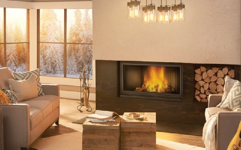 gas fireplace 2 800x500 1